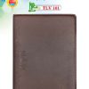 Sổ Agenda Bìa Cài 16x24