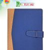 Sổ Còng Agenda